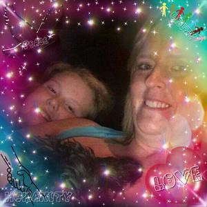 Meet your Posher, Nichole